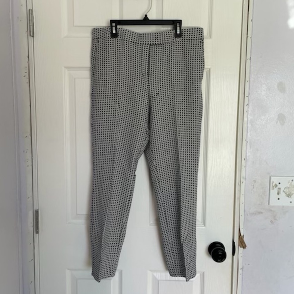 Ann Taylor Pants
